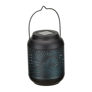 Regal Art & Gift Electric Lantern, Multicolor