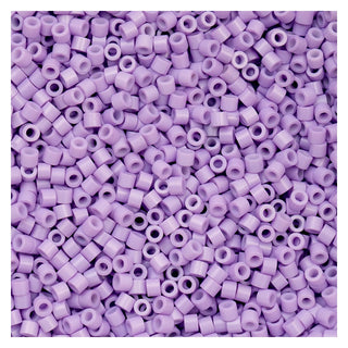 John Bead Craft Bead