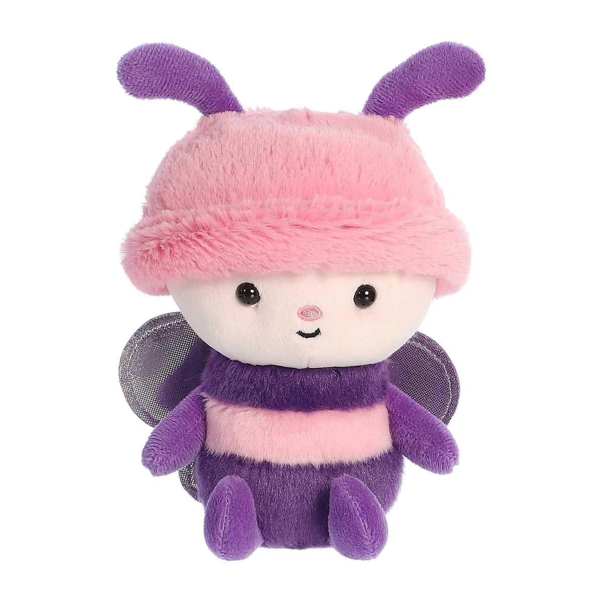 Aurora Toys And Games