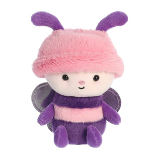 Aurora Toys And Games