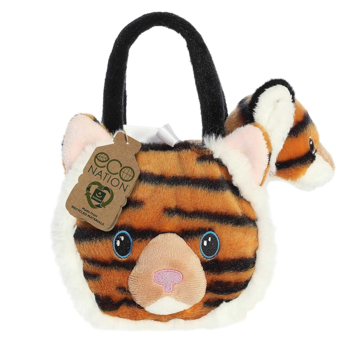 ECO NATION Toys And Games