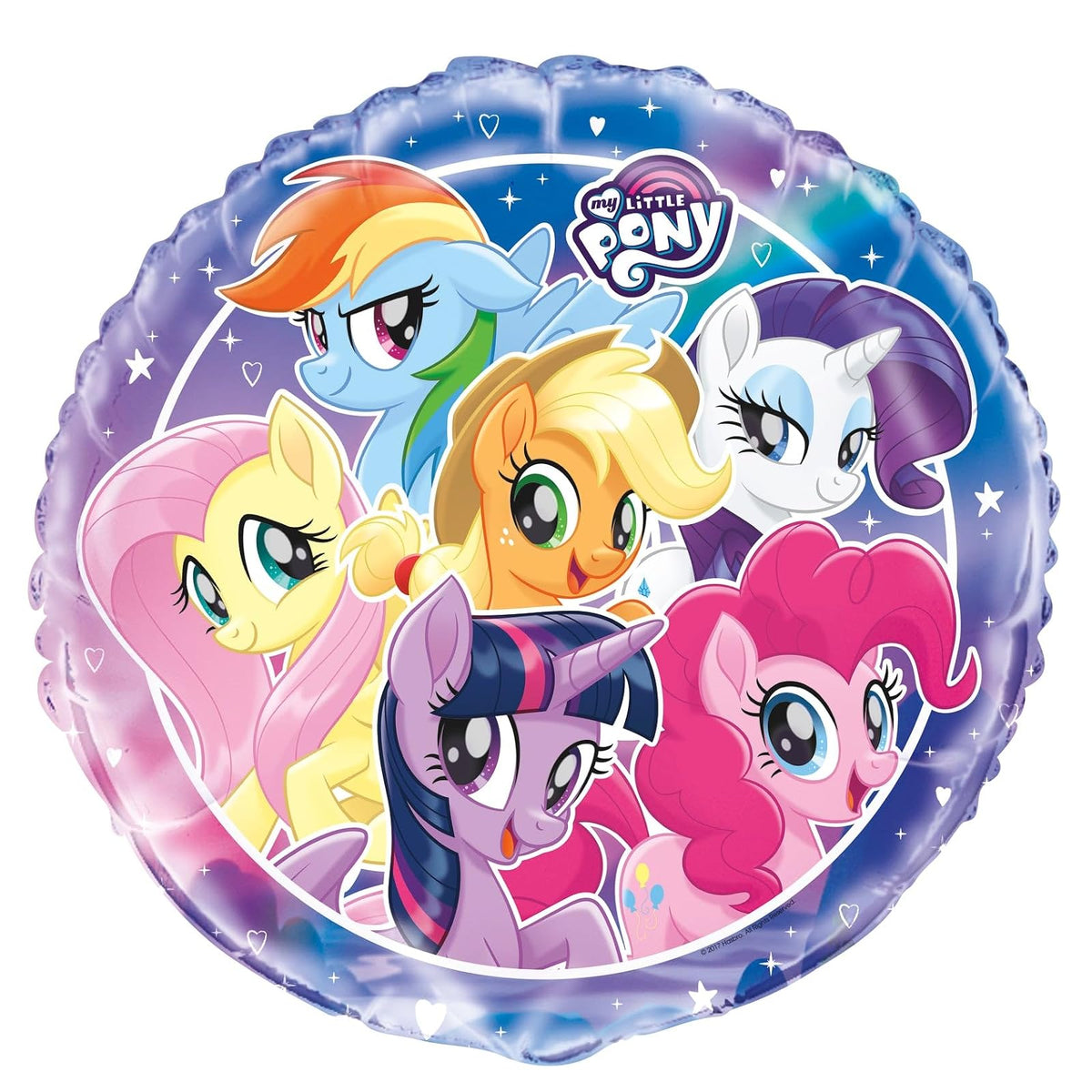 Balloon by Unique