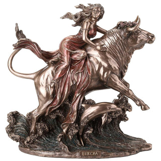Veronese Design Sculpture