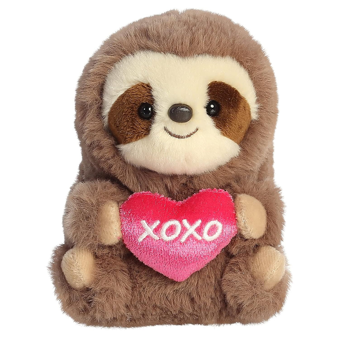 Aurora Toys And Games