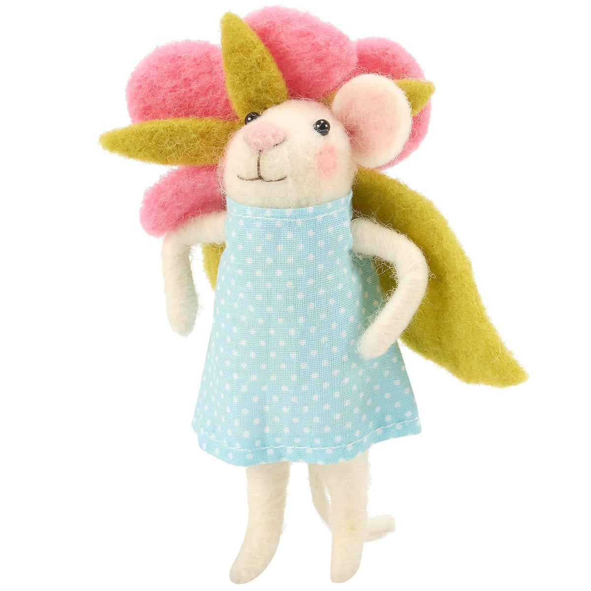 Primitives by Kathy Figurine