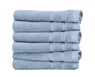Towels Beyond Towel