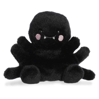 Aurora Toy Figure