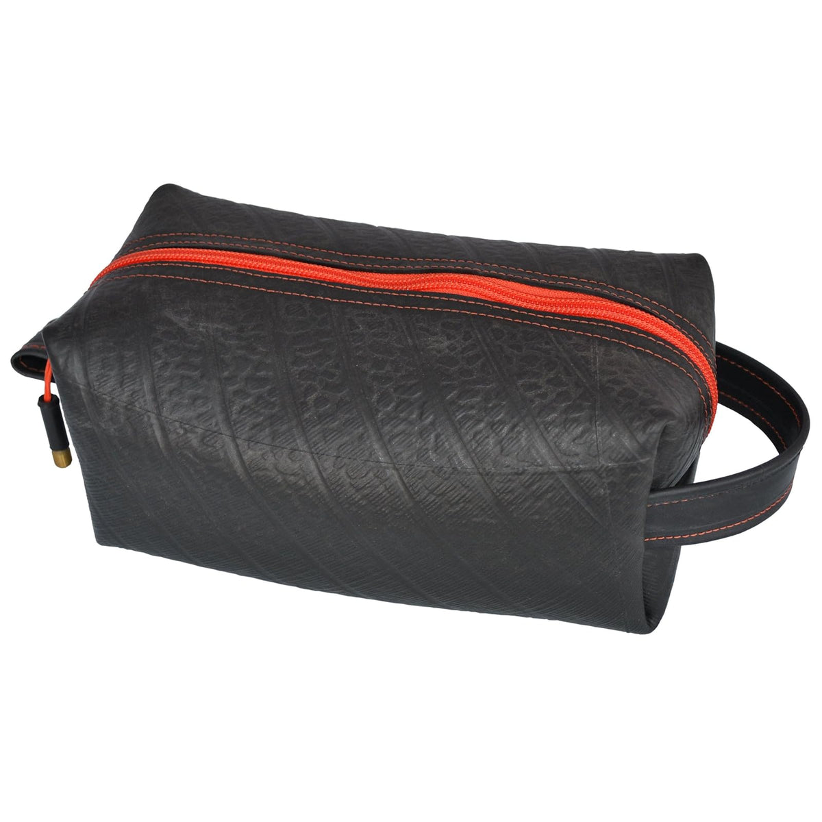 Alchemy Goods Cosmetic Case