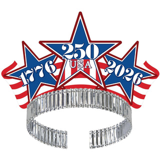 Beistle Costume Headwear