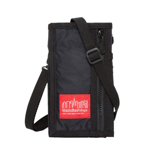 Manhattan Portage Wallet