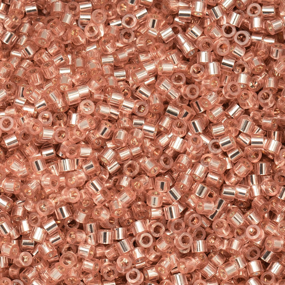 John Bead Craft Bead
