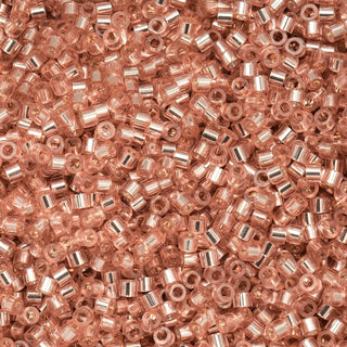 John Bead Craft Bead