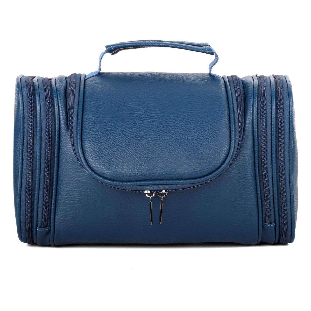 Karla Hanson Cosmetic Case