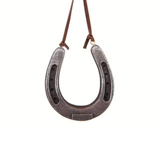 GALLERIE II Hanging Ornament