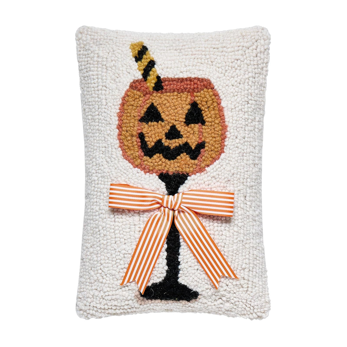Peking Handicraft Pillow