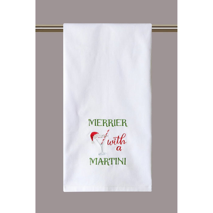 Peking Handicraft Towel