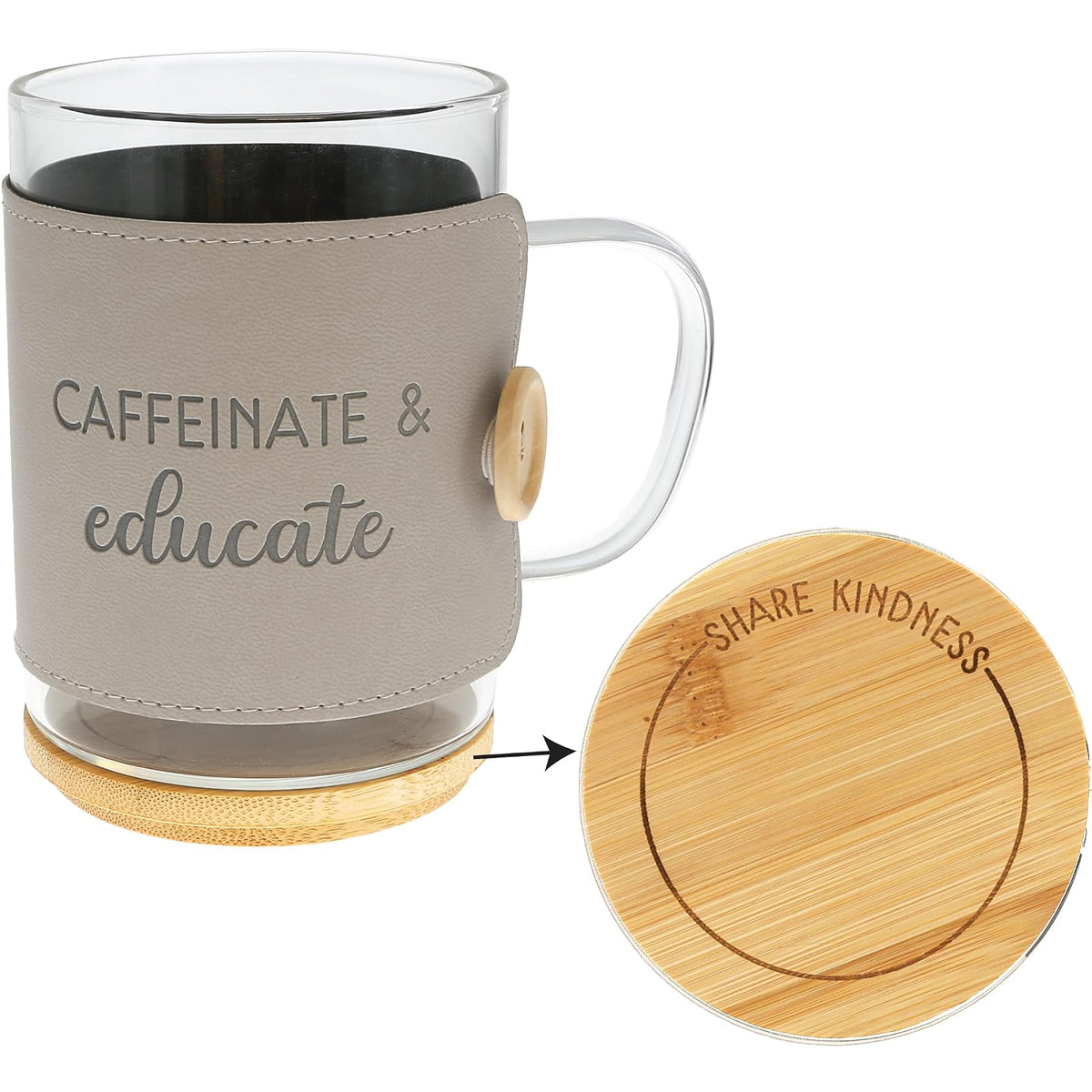 Pavilion Gift Company Drinking Cup