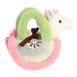 PET CARRIER Toy Figure