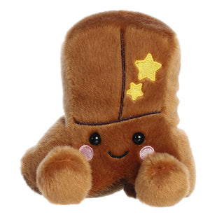 Aurora Toys And Games