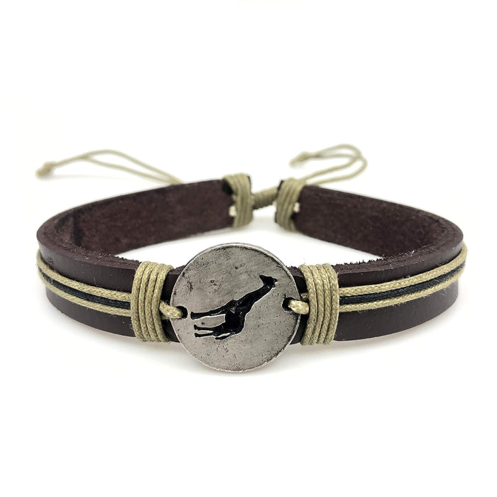 Anju Bracelet, Modern
