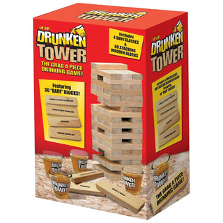 ICUP Toys And Games