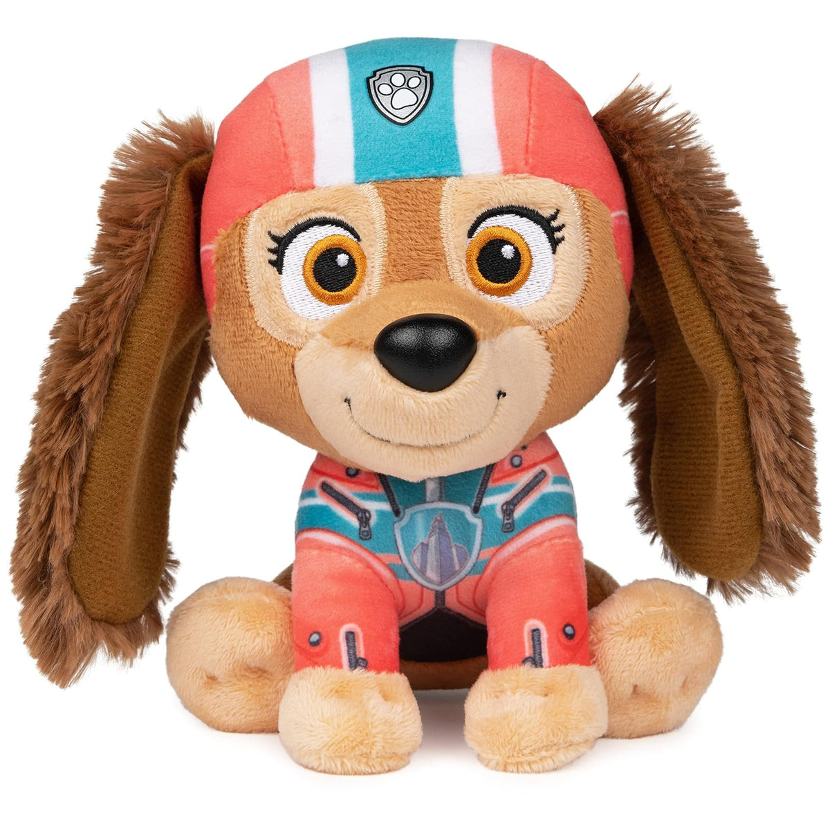 GUND Toy Figure, One Size, Liberty 6"