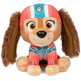 GUND Toy Figure, One Size, Liberty 6"