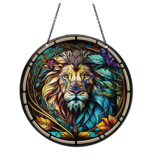 d'ears Hanging Ornament