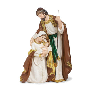 Joseph's Studio Figurine