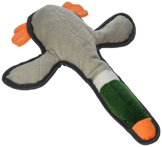 Pet Lou Pet Toy