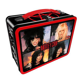 AQUARIUS Storage Box, One Size, Multi-Color
