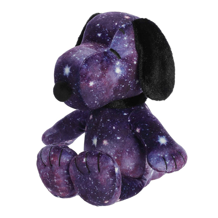 PEANUTS Toys And Games