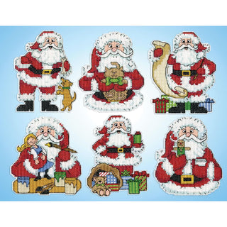Design Works Crafts Art Craft Kit