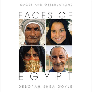 Olive Branch Press Abis Book
