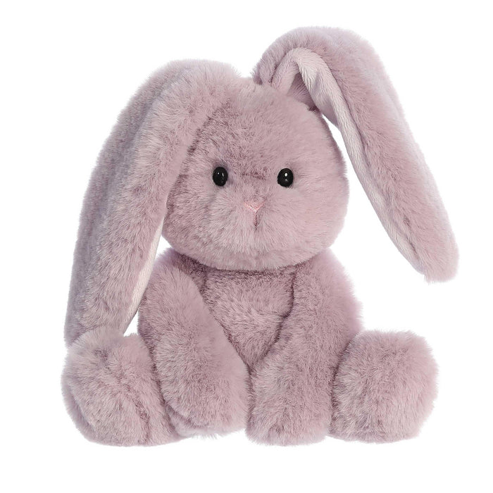 Aurora Toys And Games