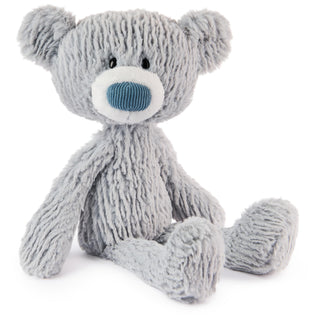 GUND Toy Figure