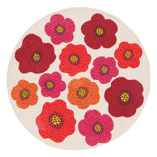Now Designs Placemat