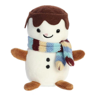 CHRISTMAS ITEMS Toys And Games
