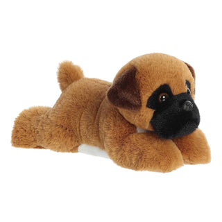 Aurora Toys And Games