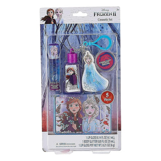 Townley Girl Pretend Play Toy, Child-size, No Color