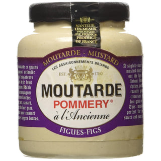 Pommery Condiment, 0.55 pounds