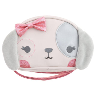 Stephen Joseph Handbag, One Size, Puppy