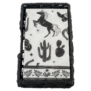 Karma Disposable Napkin, Medium, 1