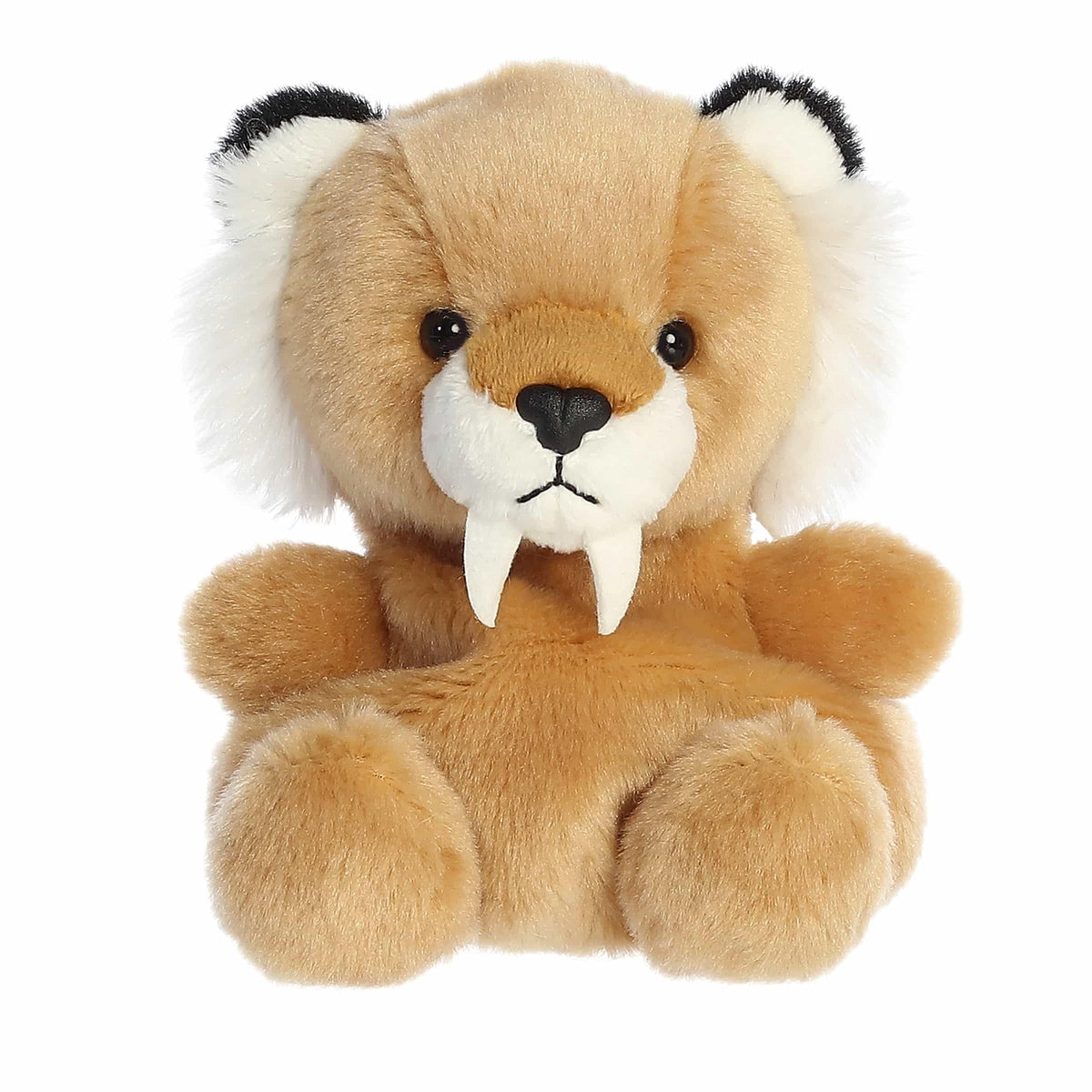 Aurora Toys And Games, Small, Brown