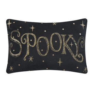 Peking Handicraft Pillow, Modern