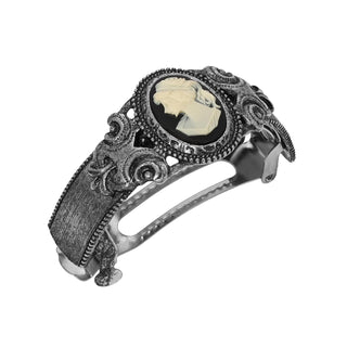 1928 Jewelry Company Hair Clip
