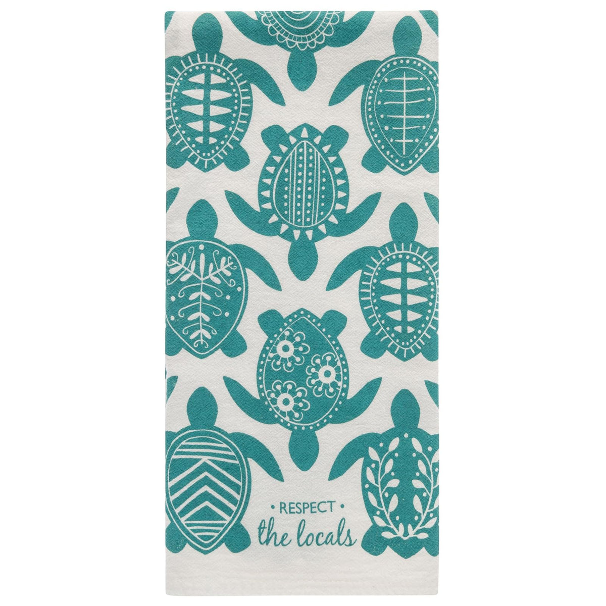 Towel by Karma