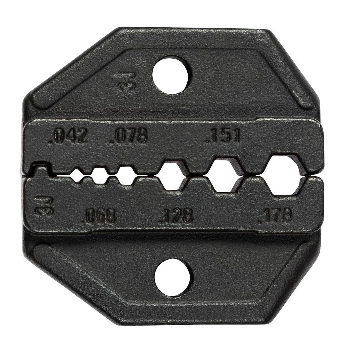 Pro'sKit Machine Threading Tool, One Size, Multi