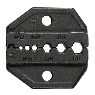 Pro'sKit Machine Threading Tool, One Size, Multi