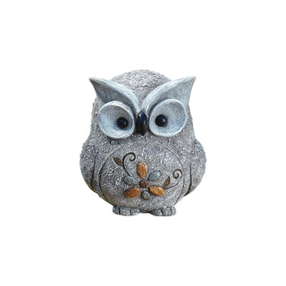 Roman Sculpture, 7.7 inches, Gray